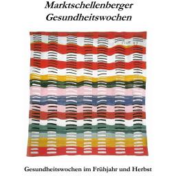 Kartoffelkur Broschüre